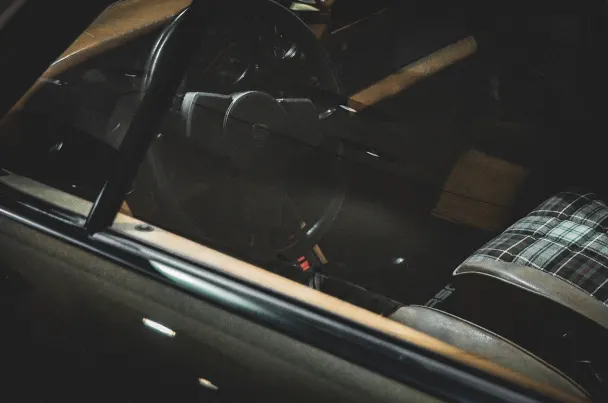 Lapalingo Casino Aplicación Android/iOS