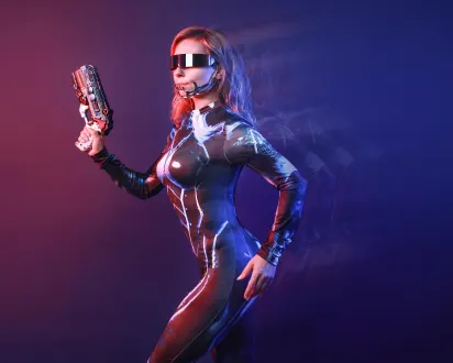 Lapalingo Casino Aplicación móvil